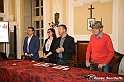 VBS_8677 - Riunione Plenaria Alpini Sezione Asti e San Damiano d'Asti
